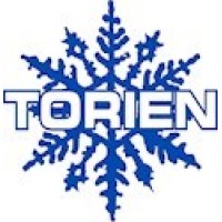 Torien Services Ltd